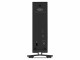 Bild 5 LaCie Externe Festplatte d2 Professional 10 TB