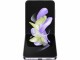 Samsung Galaxy Z Flip4 5G 128 GB CH Bora