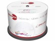 Primeon - Photo-on-disc ultragloss