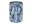 Bild 3 KOOR Thermo-Foodbehälter Blue Feather 0.4 l, Material