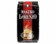 Mastro Lorenzo Kaffeebohnen Classico 1 kg, Entkoffeiniert: Nein