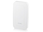 ZyXEL Access Point WAC500H, Access Point Features: VLAN, Access