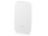 ZyXEL Access Point WAC500H, Access Point Features: Access Point