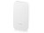 Bild 0 ZyXEL Access Point WAC500H, Access Point Features: Access Point