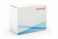 Xerox - Country-Kit - für Phaser 8500DN, 8500N, 8550