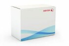 Xerox - Country-Kit - für Phaser 8500DN, 8500N, 8550