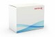 Xerox - Kit pays - pour Phaser 8500DN, 8500N,