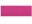 Bild 1 FTM Yogamatte Pink, Breite: 58 cm, Eigenschaften: Keine