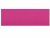 Bild 1 FTM Yogamatte Pink, Breite: 58 cm, Eigenschaften: Keine