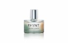 FAYNT Eau de Parfum Wood Lands 50 ml1 Stück