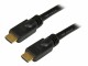 StarTech.com - 15m High Speed HDMI Cable Ultra HD 4k x 2k HDMI Cable M/M