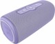 FRESH'N R Bold M2 - Waterpr. BT speaker - 1RB7400DL Dreamy Lilac