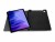 Bild 9 Gecko Tablet Book Cover Easy-Click 2.0 Galaxy Tab A7