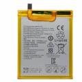 CoreParts - Batterie - Li-Pol - 3450 mAh