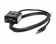 EXSYS USB Adapter EX-1309-9