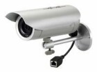 LevelOne Netzwerkkamera FCS-5063, Bauform Kamera: Bullet, Typ