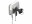 Bild 1 QuWireless LTE-Antenne QuMax A950M Outdoor Gehäuse für RUT-950