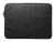 Bild 3 Acer Notebook-Sleeve Multi Pocket 14 ", Tragemöglichkeit: Ohne