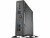 Bild 1 Shuttle Barebone XPC slim DS50U5, Prozessortyp: Intel Core