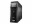 Image 6 APC Back-UPS PRO BR1600SI Sinewave, 8