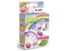 Craze Badespass Inkee Badebombe Foamy Unicorn 1 Stück