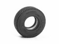 RC4WD Reifen Michelin LTX A-T2 1.7" 2 Stück, Felgengrösse