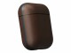 Image 5 Nomad Rugged Case AirPods Braun, Farbe