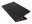 Bild 16 Lenovo ThinkPad X1 Fold 16 Gen 1 21ES