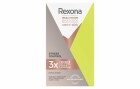 Rexona Deo Crème Max. Protection Stress, 45 ml