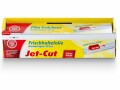 Jet-Cut Frischhaltefolie Eco 30 cm x 140 m
