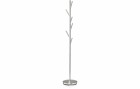 Reisenthel Garderobenständer Pure 173 cm, Silber, Produkttyp