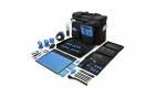 iFixit Repair Business Toolkit RBT 2023 mit Pro Tech