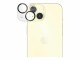 Bild 7 Panzerglass Camera Protector Apple iPhone 15 / 15 Plus