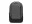 Bild 13 Targus Notebook-Rucksack Cypress Hero EcoSmart 15.6 "