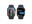 Image 4 Apple Watch Series 9 41 mm LTE Alu Mitternacht