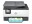 Image 2 Hewlett-Packard HP Officejet Pro 9014e All-in-One - Imprimante