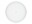 Bild 3 Ubiquiti Networks Ubiquiti WLAN-Bridge GBE-PLUS, Montage: Mast
