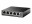 Image 0 TP-Link 5-PORT GIGAB EASY SMART SWITCH WITH