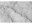 Image 2 TrendPet Hunde-Decke Heaven, Grau, Gr. XS, Breite: 45 cm