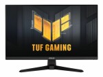Asus TUF Gaming VG249Q3A - LED-Monitor - Gaming