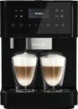 Miele Machine à café pose libre CM 6160 CH OBSW - A