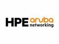 Hewlett Packard Enterprise HPE Aruba Networking Masthalterung PD-MOUNT-OD, Montage