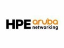 Hewlett Packard Enterprise HPE Aruba Networking Abdeckung snap-on Cover