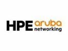 HPE Aruba - AP-POE-ATSR 1-Port Smart Rate midspan