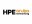 Bild 1 Hewlett Packard Enterprise HPE Aruba Networking Netzteil JL086A 680 W, Netzteil