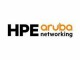 Hewlett Packard Enterprise HPE Aruba Networking Abdeckung snap-on Cover
