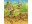 Image 1 Ravensburger Puzzle Tiere in
