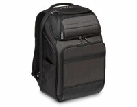 Targus CitySmart - Professional Laptop Backpack