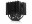 Image 0 Noctua CPU-Kühler NH-D12L chromax.black, Kühlungstyp: Aktiv (mit
