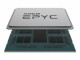 Hewlett-Packard AMD EPYC 9634 KIT FOR CRA-STOCK . EPYC IN CHIP